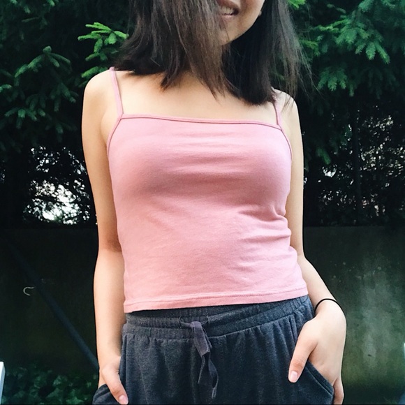 faye tank - Picture 2 of 2